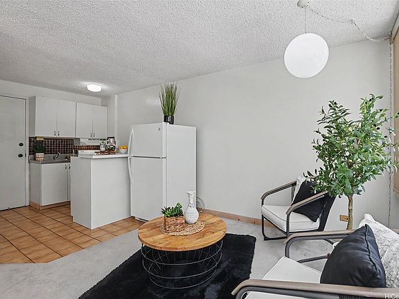 5th image of 1560 Kanunu St APT 609