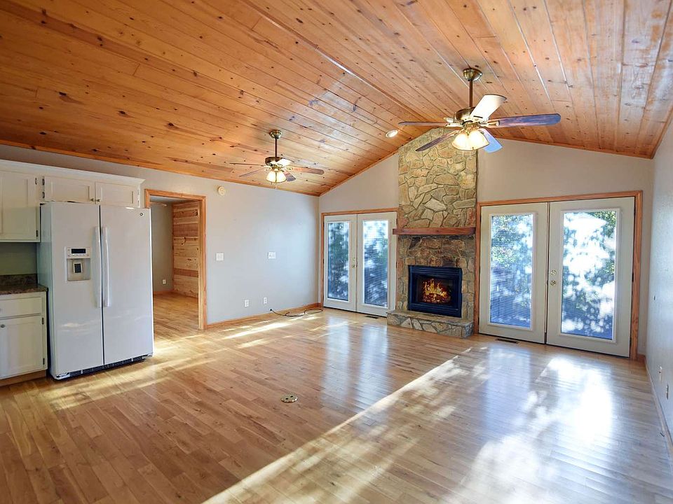 430 Johnsonville Rd Murphy, NC, 28906 Apartments for Rent Zillow