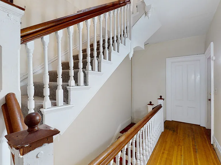 39 Cypress St #2 — Photo 15