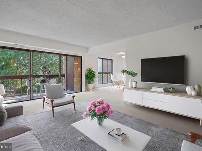 5160 Maris Ave APT 201, Alexandria, VA, 22304