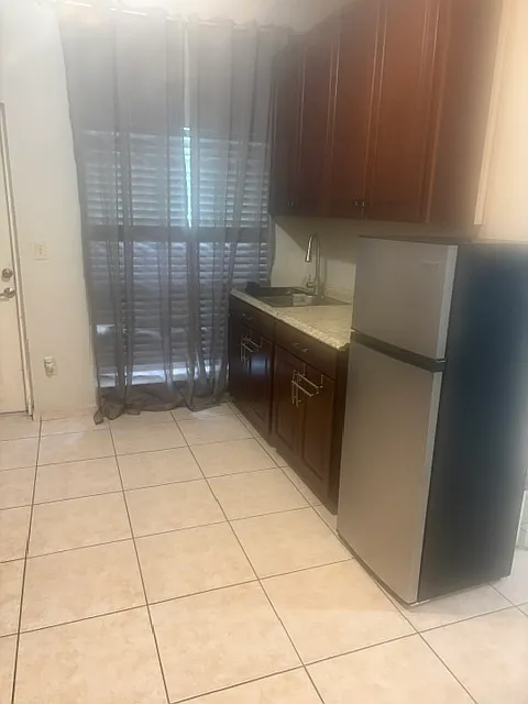 N County Road 426, Oviedo — Photo 1