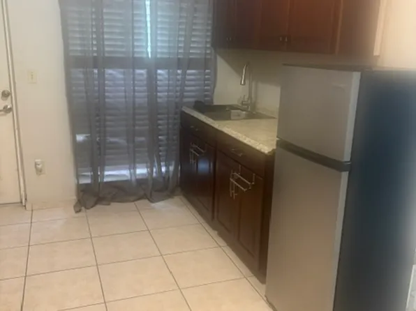 (undisclosed Address), Oviedo, FL 32765