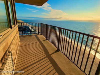 55 Ocean Avenue UNIT 11A, Monmouth Beach, NJ, 07750