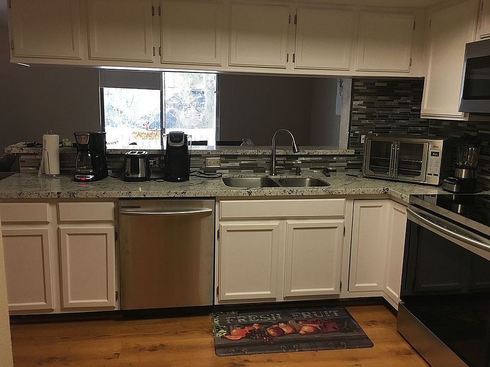 2nd image of 14911 Wunderlich Dr APT 1506