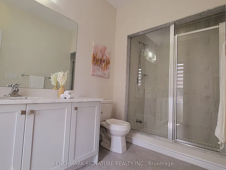 29 George Peach Ave — Photo 31
