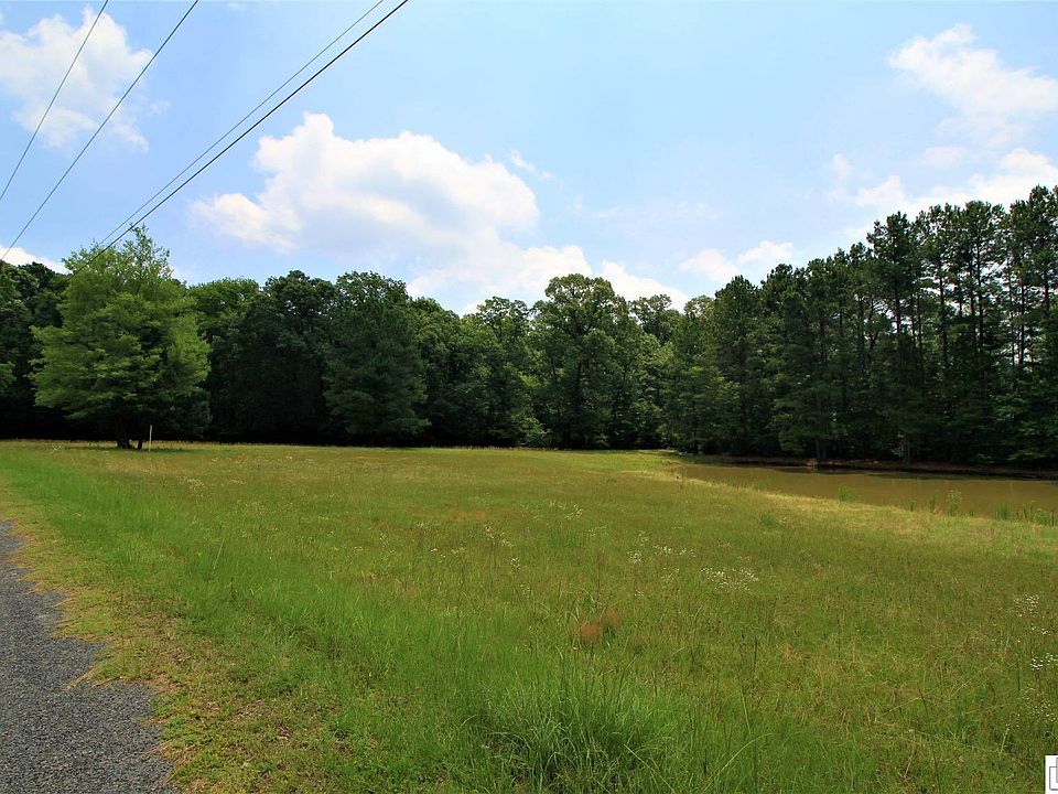 2nd image of 326 Melvin Baugh Rd