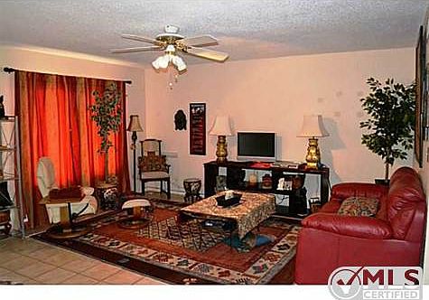 4th image of 200 Maricopa Dr #200