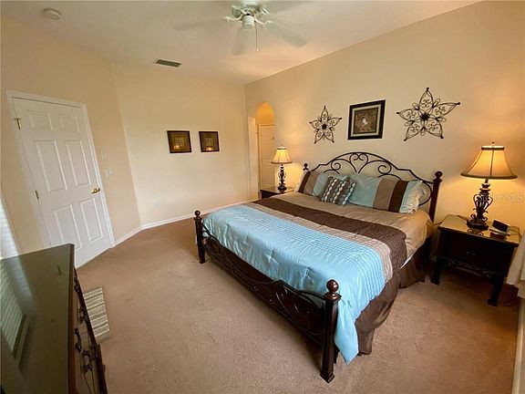 5th image of 663 Copeland Dr