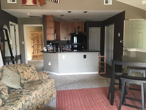 5th image of 1509 Point Dr #1509