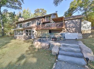 12779 Executive Acres Rd, Brainerd, MN 56401