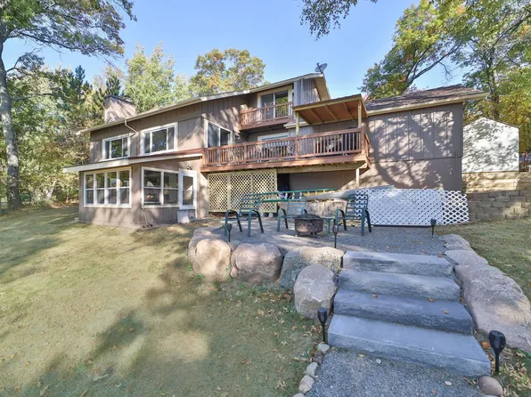 12779 Executive Acres Rd, Brainerd, MN 56401