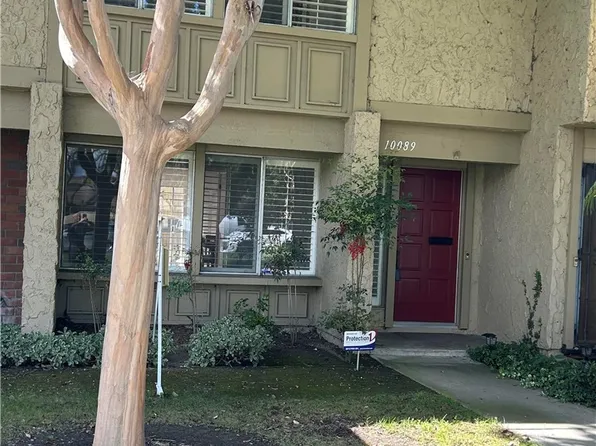 10089 Corral River Ct, Fountain Valley, CA 92708