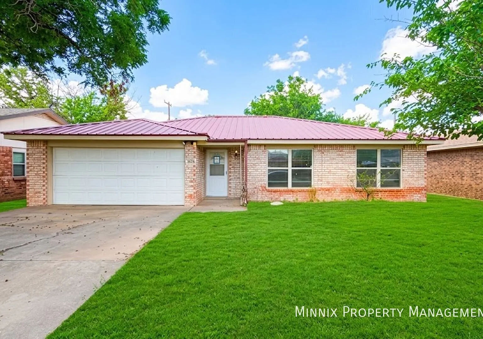 4620 Itasca St. — Photo 2