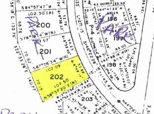 48 Hillside Dr, Bellingham, WA 98229
