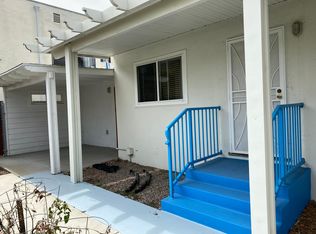 1720 Reed Ave, San Diego, CA 92109