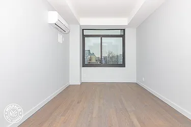 Rented by MySpaceNYC