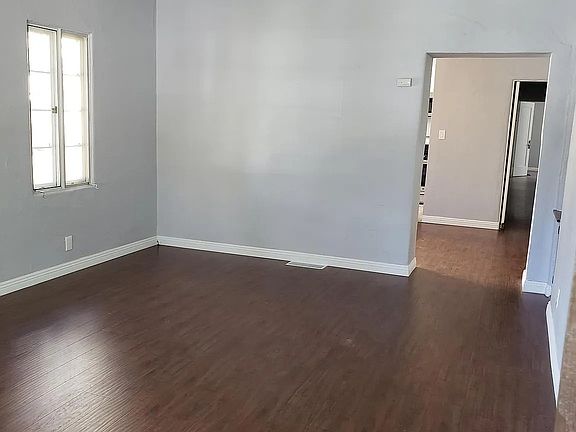 living room 2_03272025