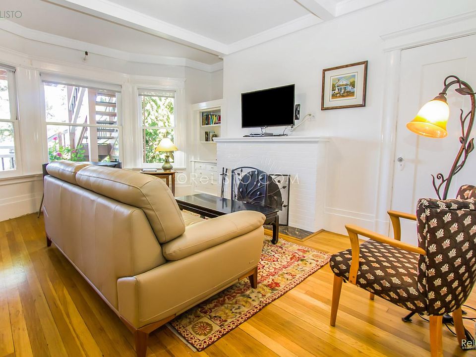 1st image of 42 Woodland Ave APT 2