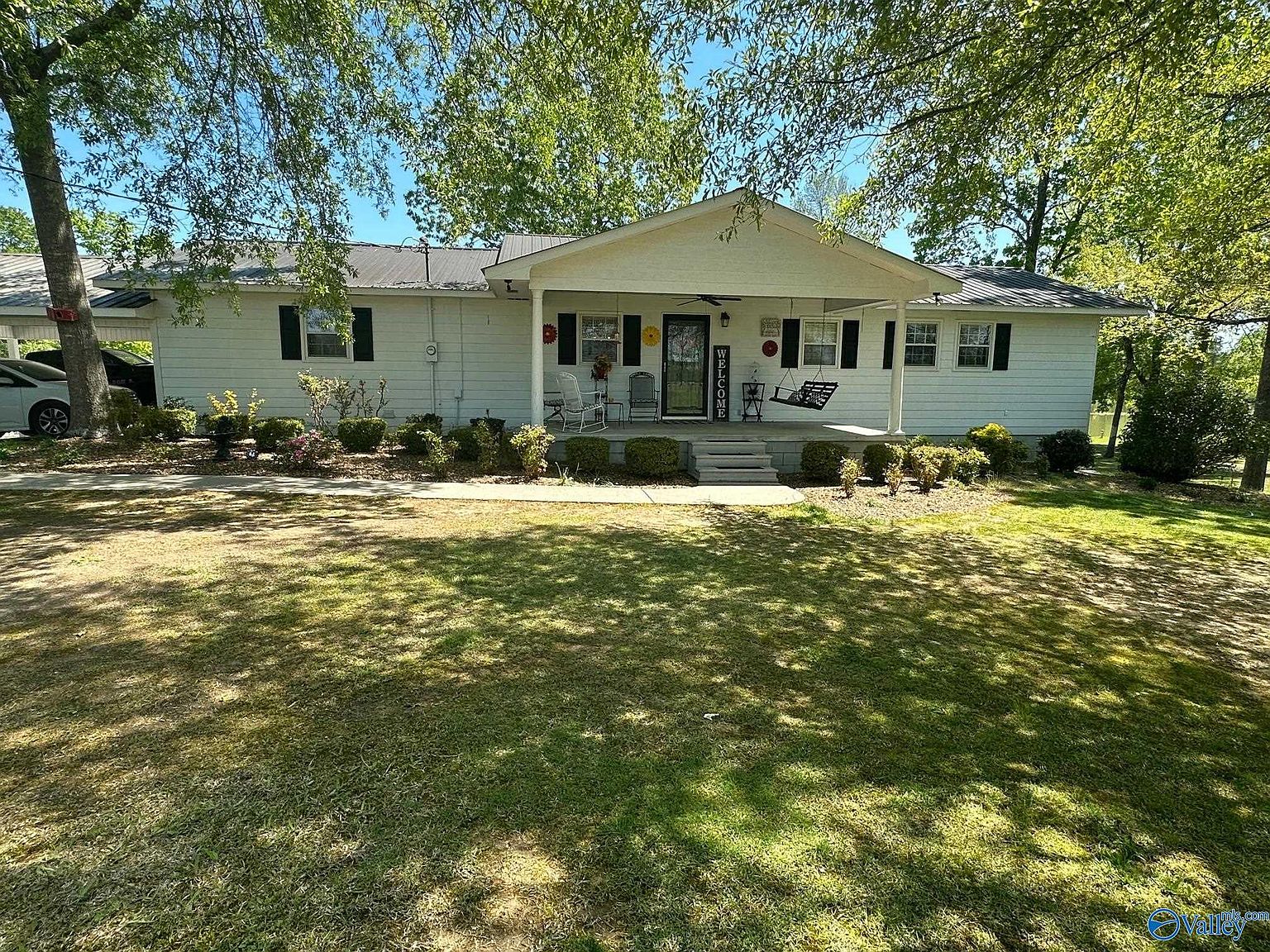 825 County Road 567, Gaylesville, AL 35973 Zillow