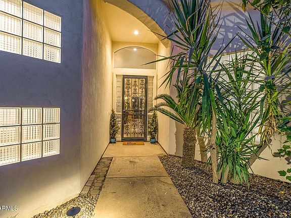 4th image of 9534 N 115TH Street