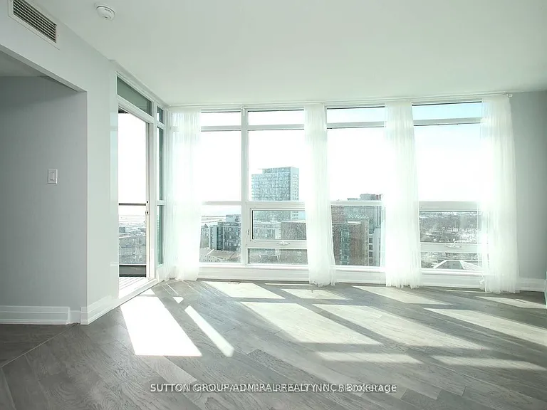 600 Fleet St #1607 — Photo 8