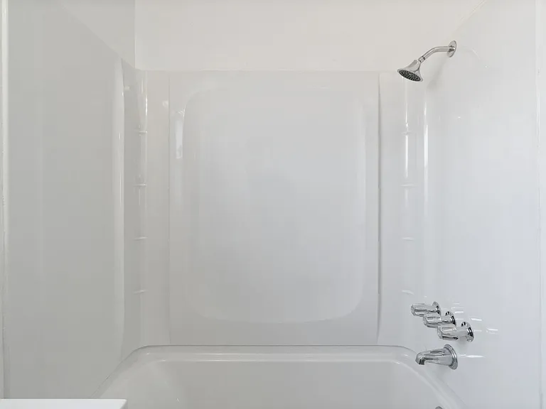 1114 Martin Ave — Photo 17