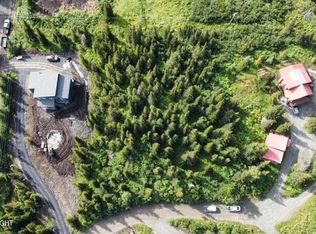 L14a B4h Viola Cir, Anchorage, AK 99516