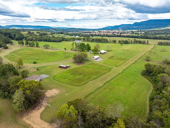 84th image of this home