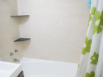 Rented by Town Residential