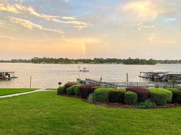 5811 Deosta Dr #G, Lake Park, GA 31636