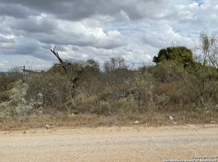 315 County Road 6846, Lytle, TX 78052