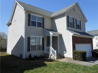 3704 Asheford Trce, Antioch, TN 37013