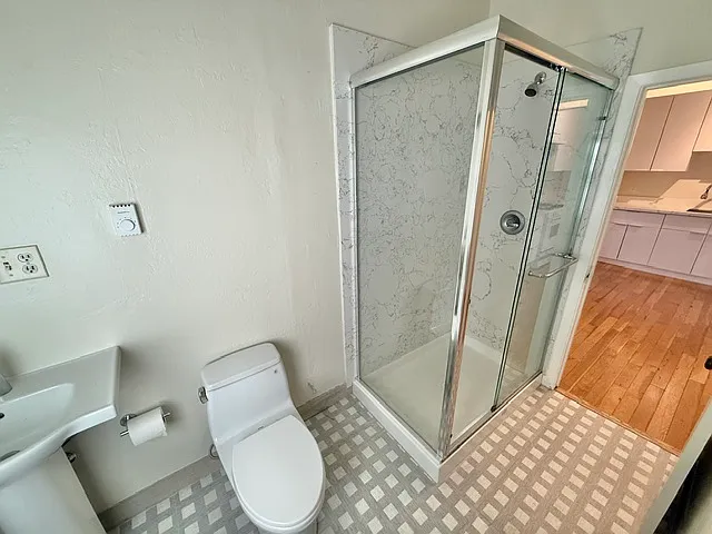 122 Connecticut St #A — Photo 14