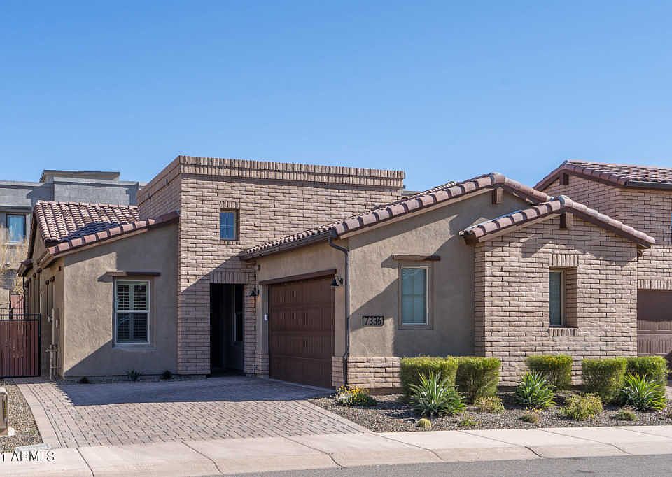 1st image of 7336 E Conquistadores Dr