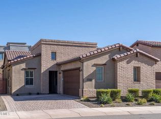 7336 E Conquistadores Dr, Scottsdale, AZ 85255
