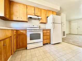 1544 Laburnum Avenue, Chico, CA 95926
