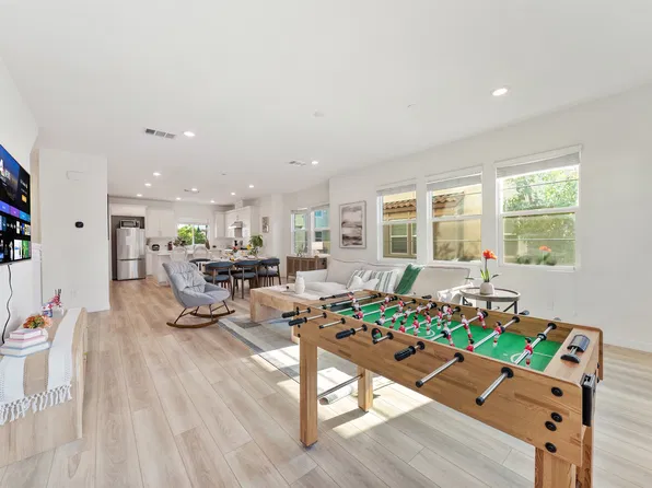 4337 Maple Ln, Arcadia, CA 91006