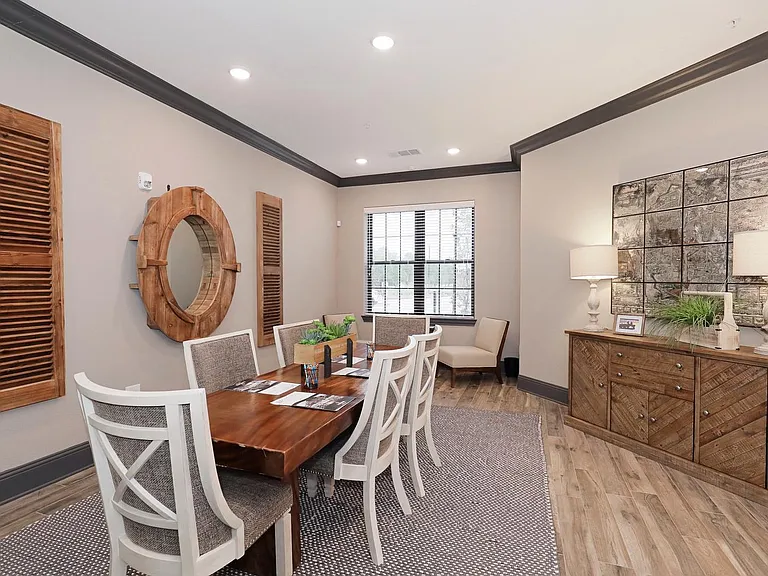 The Landing at Little Elm Apartments — Photo 7