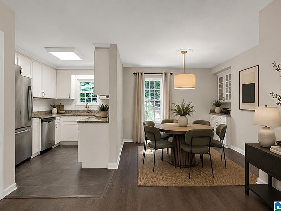 4th image of 2208 Montreat Cir APT C
