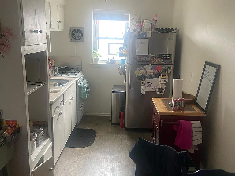 5 Elm Ct #5A — Photo 3