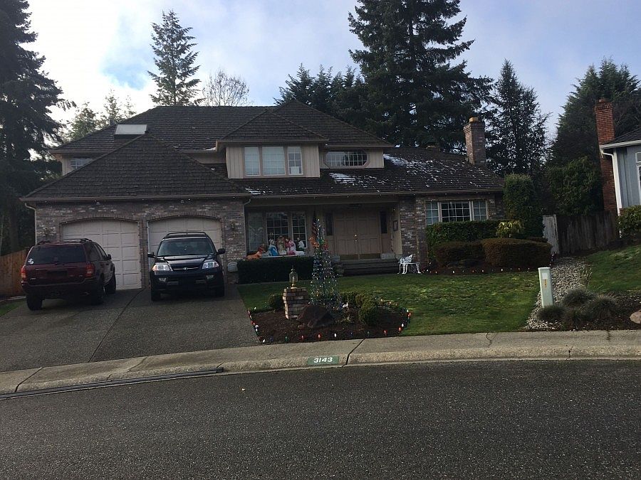 1st image of 3143 234th Ct SE
