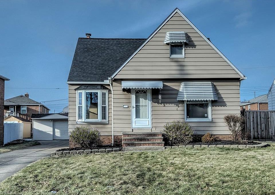 1st image of 8412 Kenton Ave