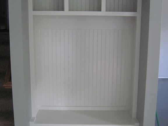 4th image of 9108 Allisonwood Dr