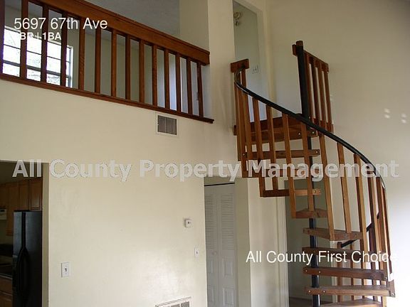 3rd image of 5697 67th Ave