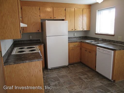 4th image of 3408 W Prasch Ave #B
