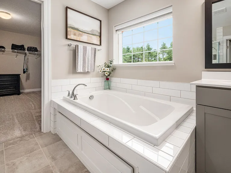 7404 Yarrow Run Rd — Photo 41