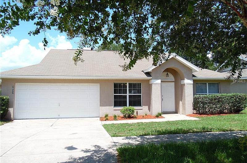 1st image of 3837 Bayshore Cir