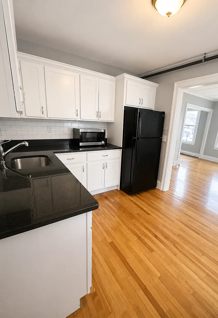 19 South State Street, Concord NH — Photo 3