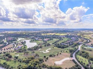 4900 Princeville Ct, Bryan, TX 77802