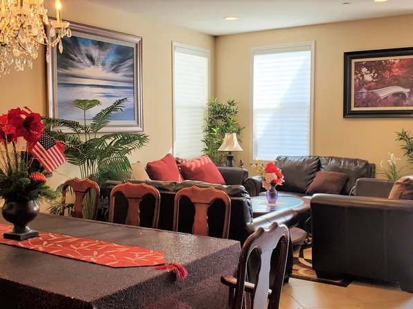 (undisclosed Address), San Diego, CA 92126